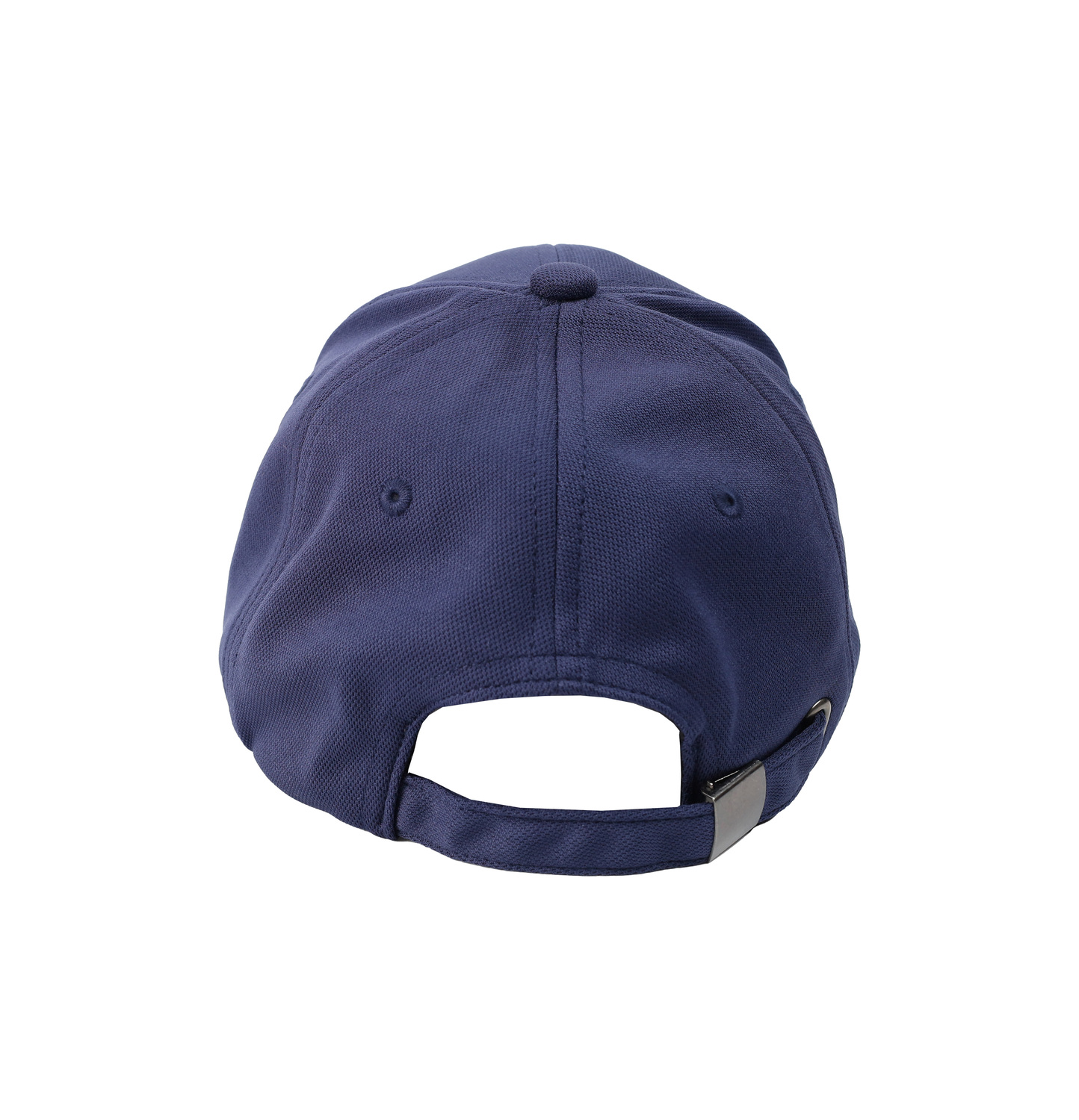 FERVOR - Cotton Big Face Cap